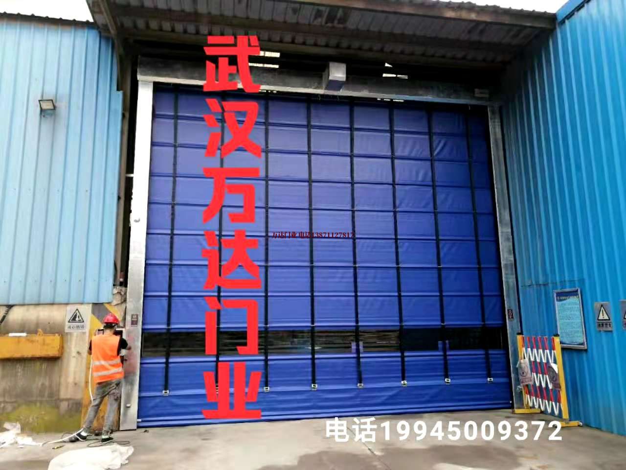 河西管道长距离内部清洗自来水管道清洗管道清洗